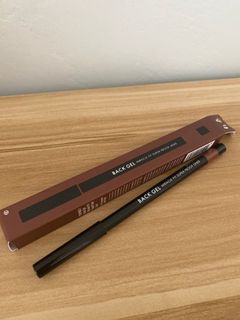 （分類：）位於 。 由 sellingc 提交（商品編號 1107083254，圖片 1）。簡介： 。