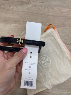 （分類：）位於 。 由 mmonjoyce 提交（商品編號 1107041298，圖片 1）。簡介： 。