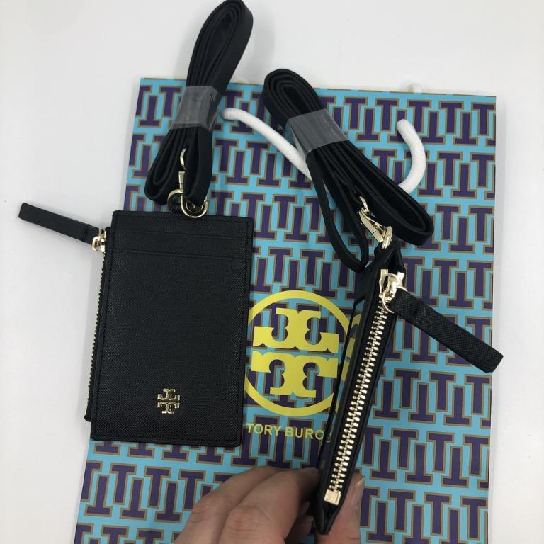 Lanyard Designer By Tory Burch, Size: Small main image 1