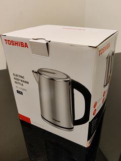 （分類：）位於 。 由 cj724 提交（商品編號 1107167114，圖片 1）。簡介： 。