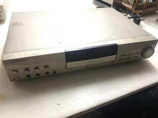 （分類：）位於 。 由 michelle_a8 提交（商品編號 1107147704，圖片 1）。簡介： 。