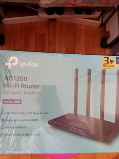（分類：）位於 。 由 maverickust 提交（商品編號 1107073522，圖片 1）。簡介： 。
