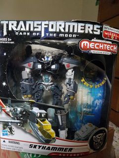 (Category: ) located in . Submitted by ironhide67 (Listing ID 1107115627, Image 1). Description: .