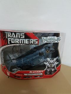 (Category: ) located in . Submitted by ironhide67 (Listing ID 1107132389, Image 1). Description: .
