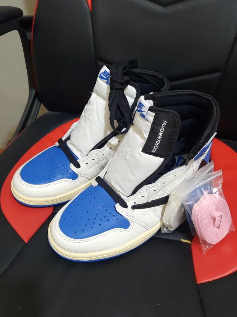j1 high fragment