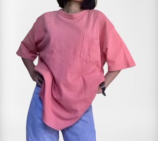 (Kategori: ) berada di . Dikirim oleh secondlyclothes (ID iklan 1107057479, Gambar 1). Deskripsi: .