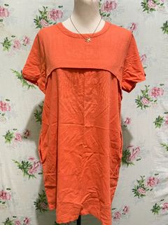 (Category: ) located in . Submitted by blk62 (Listing ID 1107178828, Image 1). Description: .