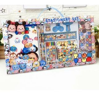 (Category: ) located in . Submitted by cheapstuffss15 (Listing ID 1107131868, Image 1). Description: .