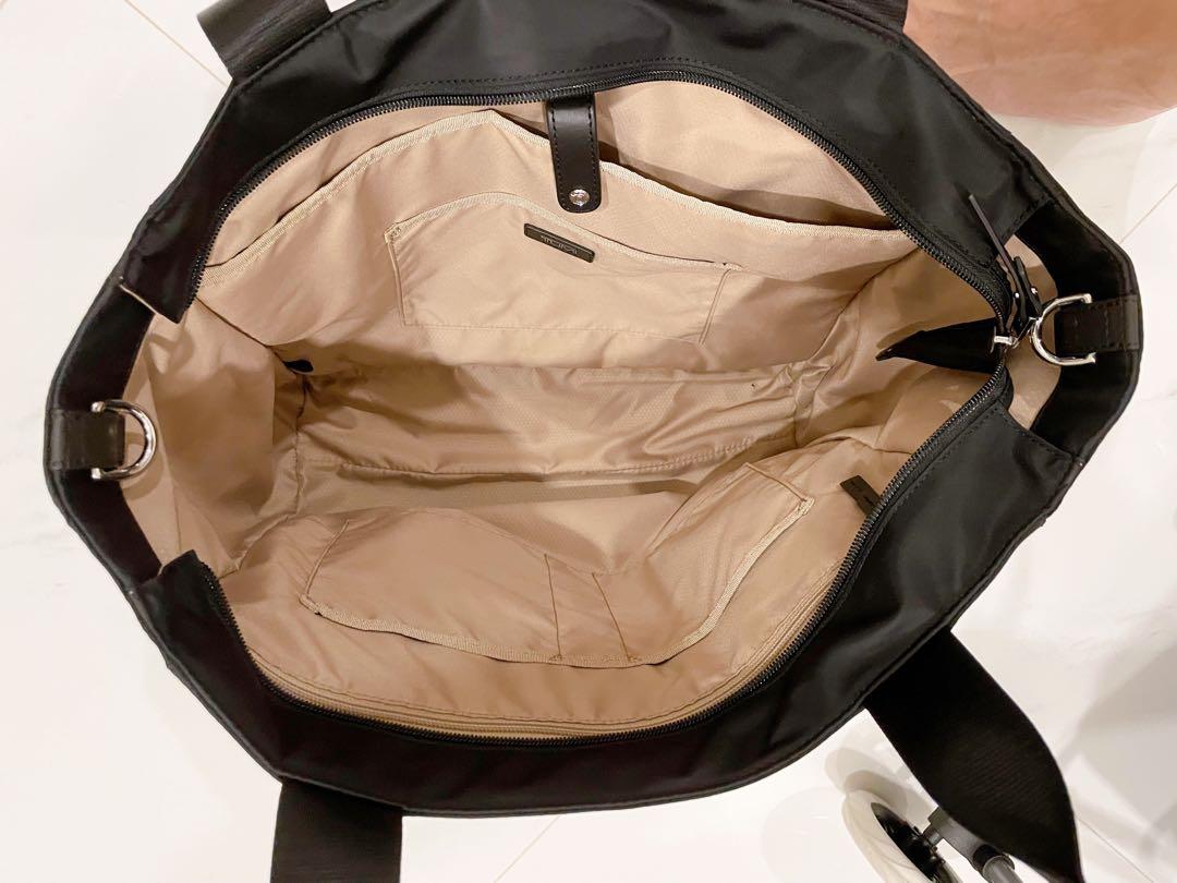 Tumi penelope tote outlet