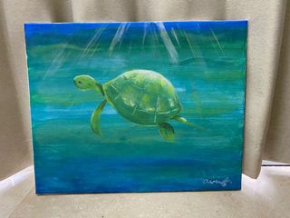 (Category: ) located in . Submitted by paintbrush35 (Listing ID 1107088697, Image 1). Description: .
