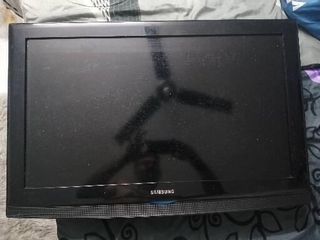 (Category: ) located in . Submitted by arrkay (Listing ID 1107197385, Image 1). Description: .