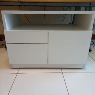 （分類：）位於 。 由 2hand2sell 提交（商品編號 1107131040，圖片 1）。簡介： 。
