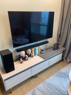 (Category: ) located in . Submitted by cloudsquare (Listing ID 1096576629, Image 1). Description: .