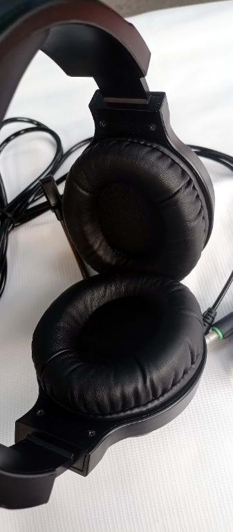 Tylex xg88 2025