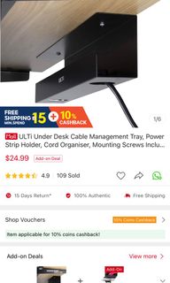 (Category: ) located in . Submitted by nomyars (Listing ID 1107181636, Image 1). Description: .