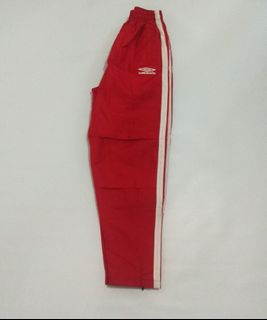 (Kategori: ) berada di . Dikirim oleh bagasi88.id (ID iklan 1107054978, Gambar 1). Deskripsi: .