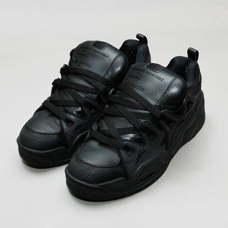 Asap rocky under armor cheap