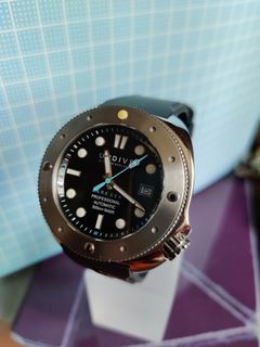 （分類：）位於 。 由 stm2016 提交（商品編號 1107036387，圖片 1）。簡介： 。