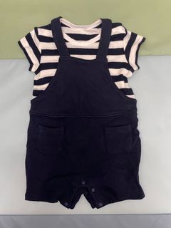 （分類：）位於 。 由 efu.yan 提交（商品編號 1107192942，圖片 1）。簡介： 。