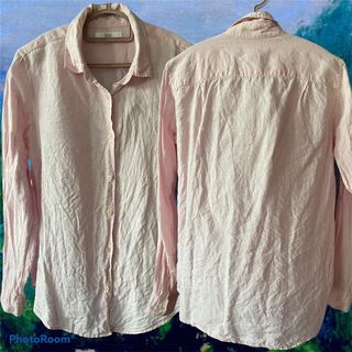 (Category: ) located in . Submitted by ivypark_ (Listing ID 1107064938, Image 1). Description: .