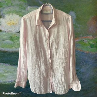 (Category: ) located in . Submitted by ivypark_ (Listing ID 1107049430, Image 1). Description: .