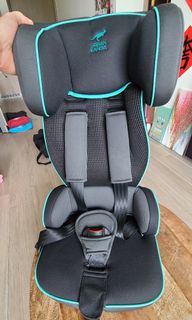（分類：）位於 。 由 jbowens42 提交（商品編號 1107079984，圖片 1）。簡介： 。