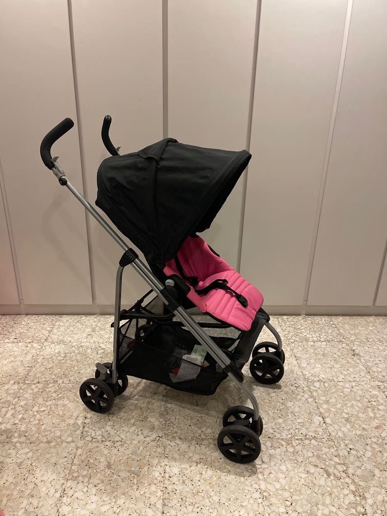 Urbini pink hotsell