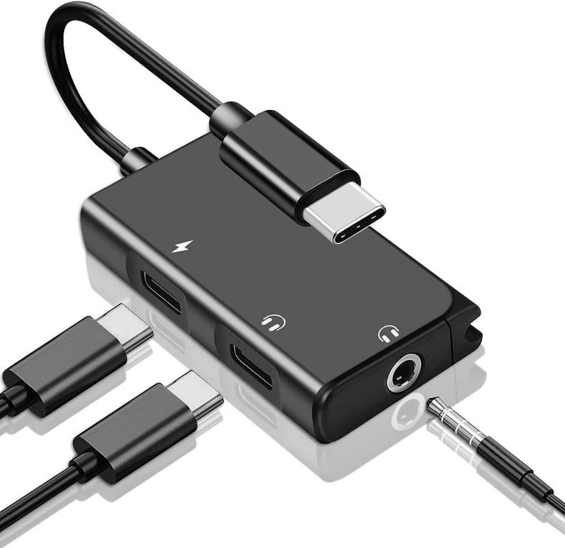 Pixel 4xl headphone jack hotsell