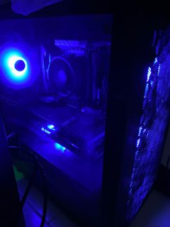 (Category: ) located in . Submitted by dababadab (Listing ID 1107017085, Image 1). Description: .