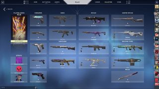 (Category: ) located in . Submitted by nexbyte (Listing ID 1107173826, Image 1). Description: .