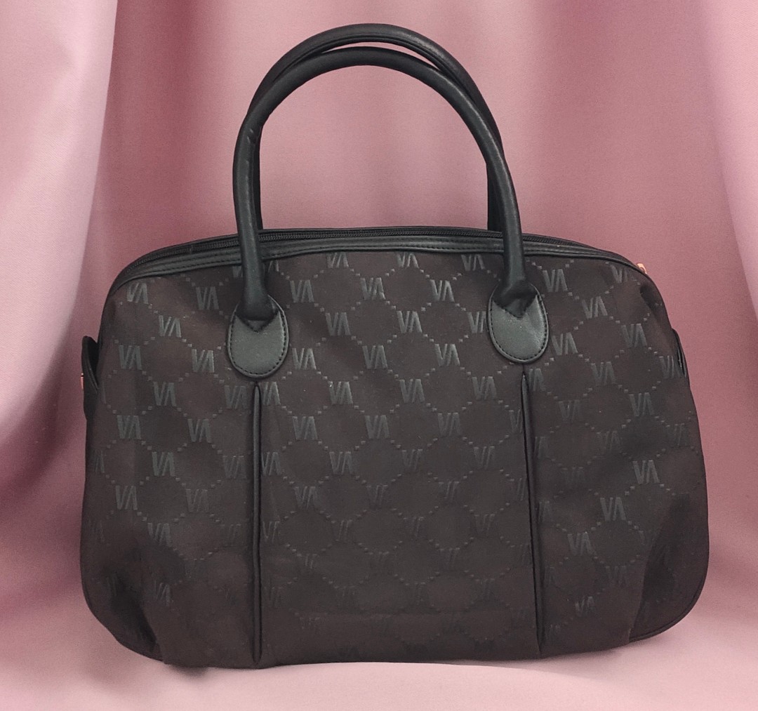 Vincenzo valentino store bag