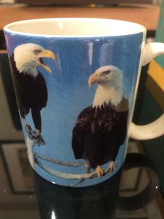 (Category: ) located in . Submitted by fishyl126 (Listing ID 1107192366, Image 1). Description: .