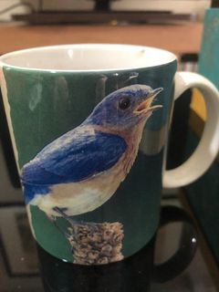 (Category: ) located in . Submitted by fishyl126 (Listing ID 1107192138, Image 1). Description: .