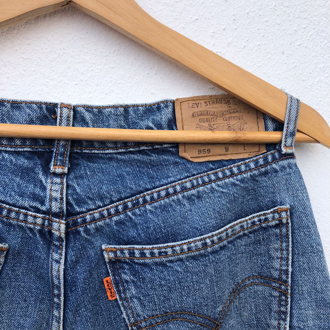 Levis 881 discount 02