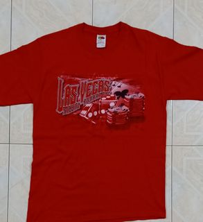 (Category: ) located in . Submitted by delieystore (Listing ID 1107219285, Image 1). Description: .