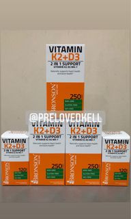 (Kategori: ) berada di . Dikirim oleh prelovedkell (ID iklan 1107080212, Gambar 1). Deskripsi: .