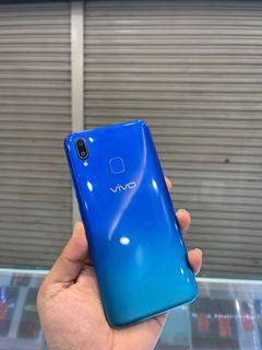 Affordable Vivo Y93 For Sale Android Phones Carousell Malaysia