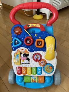 （分類：）位於 。 由 itm27 提交（商品編號 1107019179，圖片 1）。簡介： 。