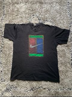 (Category: ) located in . Submitted by ahmadzakeer (Listing ID 1107066178, Image 1). Description: .