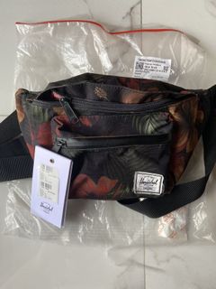 (Kategori: ) berada di . Dikirim oleh brmzstuff (ID iklan 1107131865, Gambar 1). Deskripsi: .