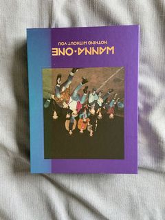 （分類：）位於 。 由 lululumlum 提交（商品編號 1107040695，圖片 1）。簡介： 。