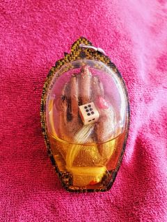 (Category: ) located in . Submitted by metta.fortune.amulets (Listing ID 1107097244, Image 1). Description: .