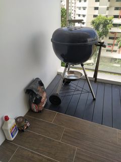 (Category: ) located in . Submitted by deniselimsihui (Listing ID 1107045121, Image 1). Description: .
