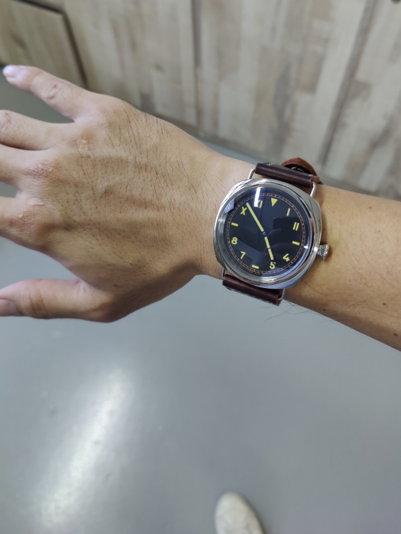 Dievas vintage kampfschwimmer hot sale