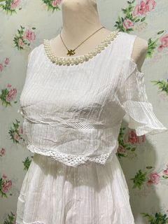 (Category: ) located in . Submitted by blk62 (Listing ID 1107182265, Image 1). Description: .