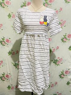 (Category: ) located in . Submitted by blk62 (Listing ID 1107168149, Image 1). Description: .