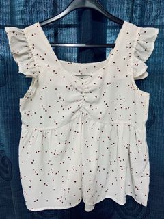 (Category: ) located in . Submitted by hanieee_ (Listing ID 1107106915, Image 1). Description: .