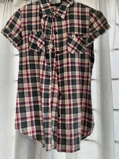 (Category: ) located in . Submitted by wc_88 (Listing ID 1107101070, Image 1). Description: .