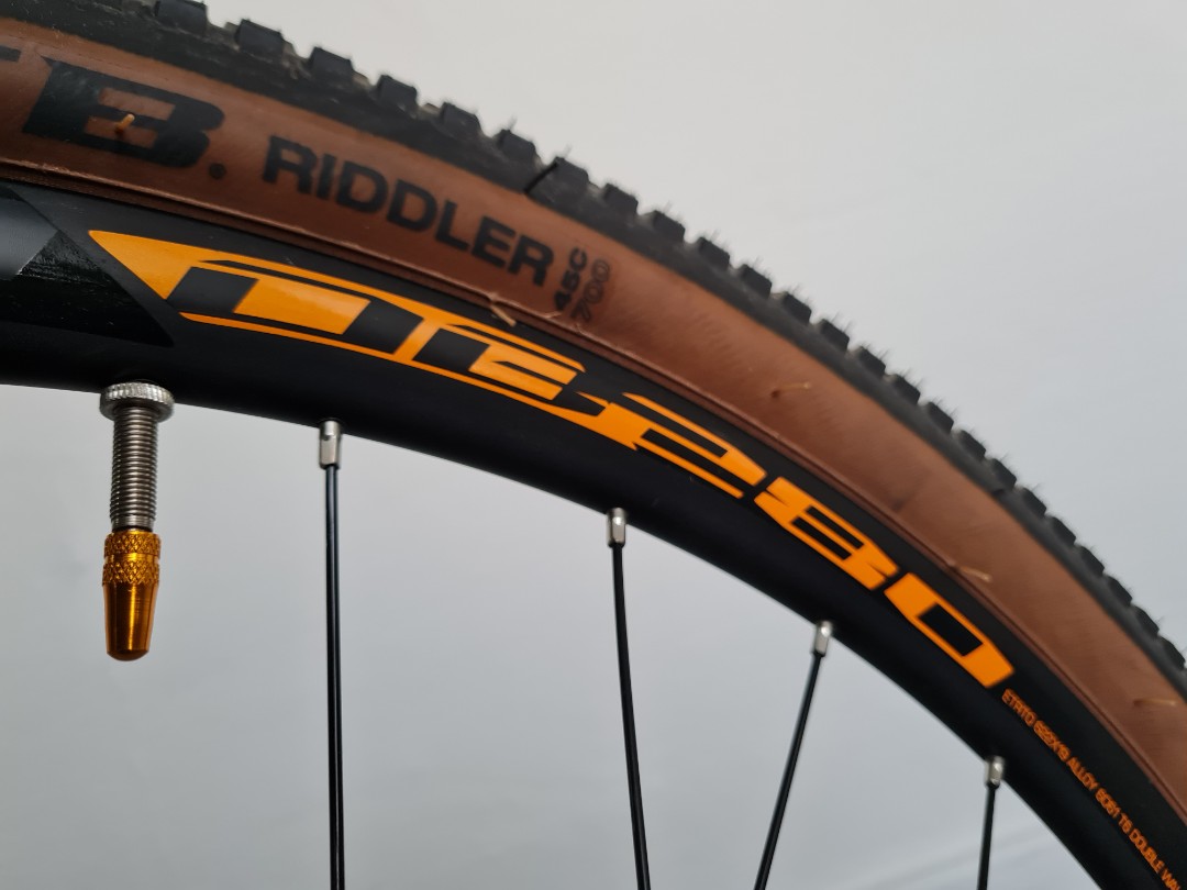 Wtb store riddler 35c