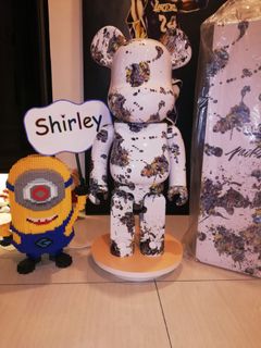 (Category: ) located in . Submitted by shirleysss (Listing ID 1107054556, Image 1). Description: .